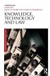 Knowledge, Technology and Law (eBook,... - Bild 1