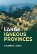 Large Igneous Provinces (eBook, PDF) - Bild 1