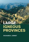 Large Igneous Provinces (eBook, PDF)