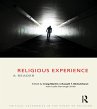 Religious Experience (eBook, PDF) - Bild 1