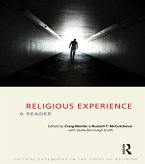 Religious Experience (eBook, PDF)