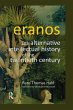 Eranos (eBook, PDF) - Bild 1