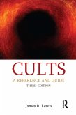 Cults (eBook, ePUB)