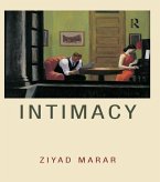 Intimacy (eBook, ePUB)