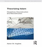 Theorizing Islam (eBook, ePUB)