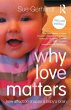 Why Love Matters (eBook, ePUB) - Bild 1