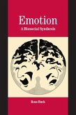 Emotion (eBook, PDF)