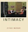 Intimacy (eBook, PDF) - Bild 1