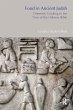 Food in Ancient Judah (eBook, PDF) - Bild 1