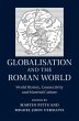 Globalisation and the Roman World... - Bild 1