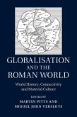 Globalisation and the Roman World (eBook, PDF)
