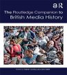 The Routledge Companion to British... - Bild 1