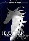 I Due Titani (eBook, ePUB)