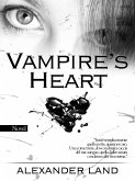 Vampire's Heart (eBook, ePUB)