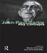 Jean-Paul Sartre (eBook, ePUB) - Bild 1