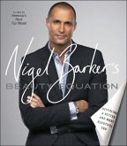 Nigel Barker's Beauty Equation (eBook, ePUB)