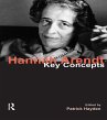 Hannah Arendt (eBook, ePUB) - Bild 1