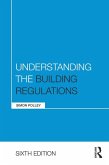 Understanding the Building Regulations (eBook, ePUB)