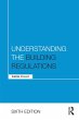 Understanding the Building Regulations... - Bild 1