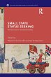 Small State Status Seeking (eBook, PDF) - Bild 1