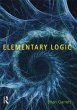 Elementary Logic (eBook, ePUB) - Bild 1