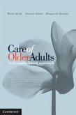 Care of Older Adults (eBook, PDF)
