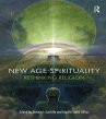 New Age Spirituality (eBook, ePUB) - Bild 1