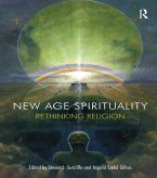 New Age Spirituality (eBook, ePUB)