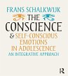 The Conscience and Self-Conscious... - Bild 1