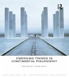 Emerging Trends in Continental... - Bild 1