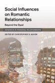 Social Influence on Close Relationships (eBook, PDF)
