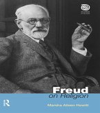 Freud on Religion (eBook, PDF)