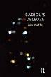 Badiou's Deleuze (eBook, PDF) - Bild 1
