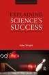 Explaining Science's Success (eBook,... - Bild 1