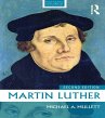 Martin Luther (eBook, ePUB) - Bild 1