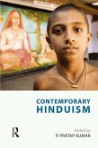 Contemporary Hinduism (eBook, PDF)
