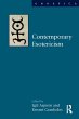 Contemporary Esotericism (eBook, PDF) - Bild 1