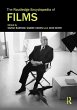 The Routledge Encyclopedia of Films... - Bild 1