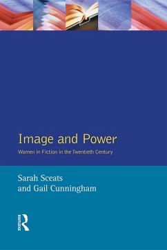 Cover Image and Power (eBook, ePUB)