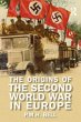 The Origins of the Second World War in... - Bild 1