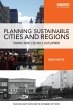 Planning Sustainable Cities and Regions... - Bild 1