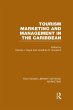 Tourism Marketing and Management in the... - Bild 1
