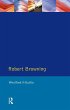 Robert Browning (eBook, PDF) - Bild 1