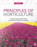 Principles of Horticulture: Level 3 (eBook, PDF)