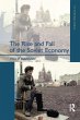 The Rise and Fall of the The Soviet... - Bild 1