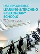 Understanding Learning and Teaching in... - Bild 1