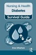 Diabetes (eBook, PDF) - Bild 1