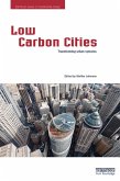 Low Carbon Cities (eBook, PDF)