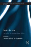 The Pacific War (eBook, ePUB)