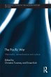 The Pacific War (eBook, PDF) - Bild 1